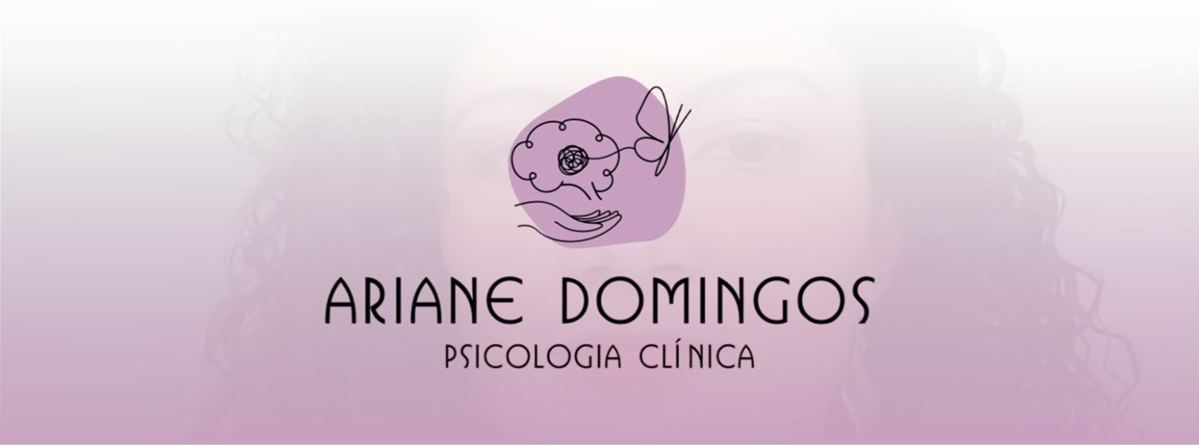 Psicóloga Ariane Domingos Itabirito --- (3).jpg