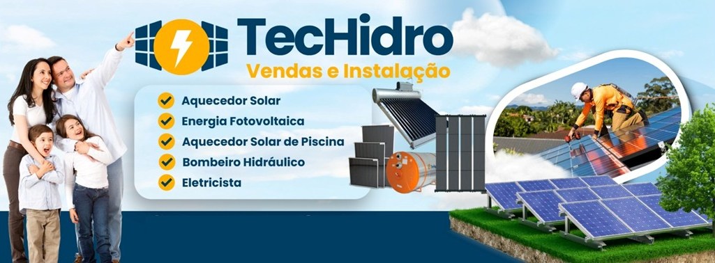 Tech Hidro Itabirito .jpg