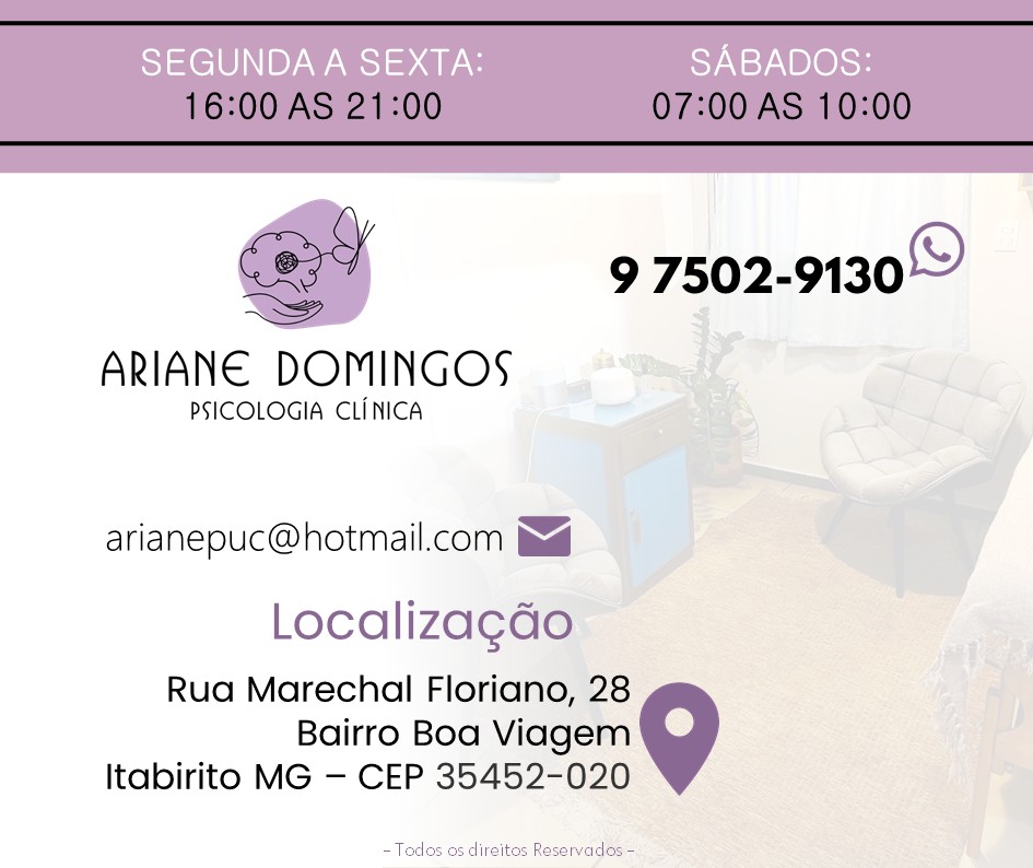 Psicóloga Ariane Domingos Itabirito.png.jpg