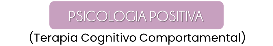 Psicóloga Ariane Domingos Itabirito ---.png