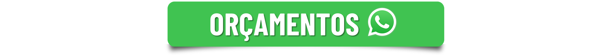 Tech Hidro Itabirito, Instalações Hidráulica Itabirito...png