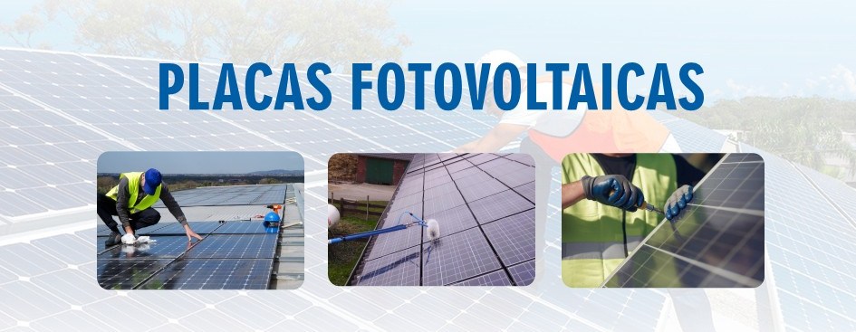 Tech Hidro Itabirito, Instalações Hidráulica Itabirito (1).JPG