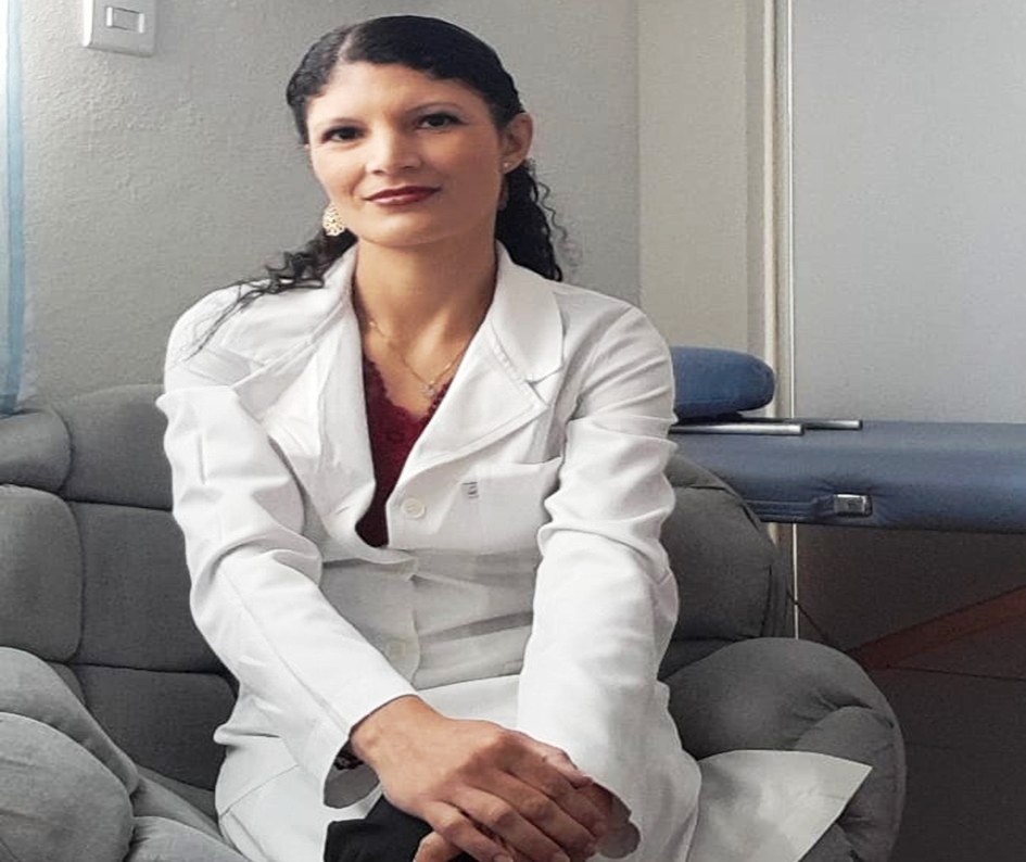 Psicóloga Ariane Domingos Itabirito (3).JPG