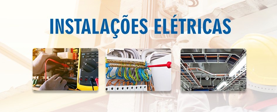 Tech Hidro Itabirito, Instalações Hidráulica Itabirito (2).JPG