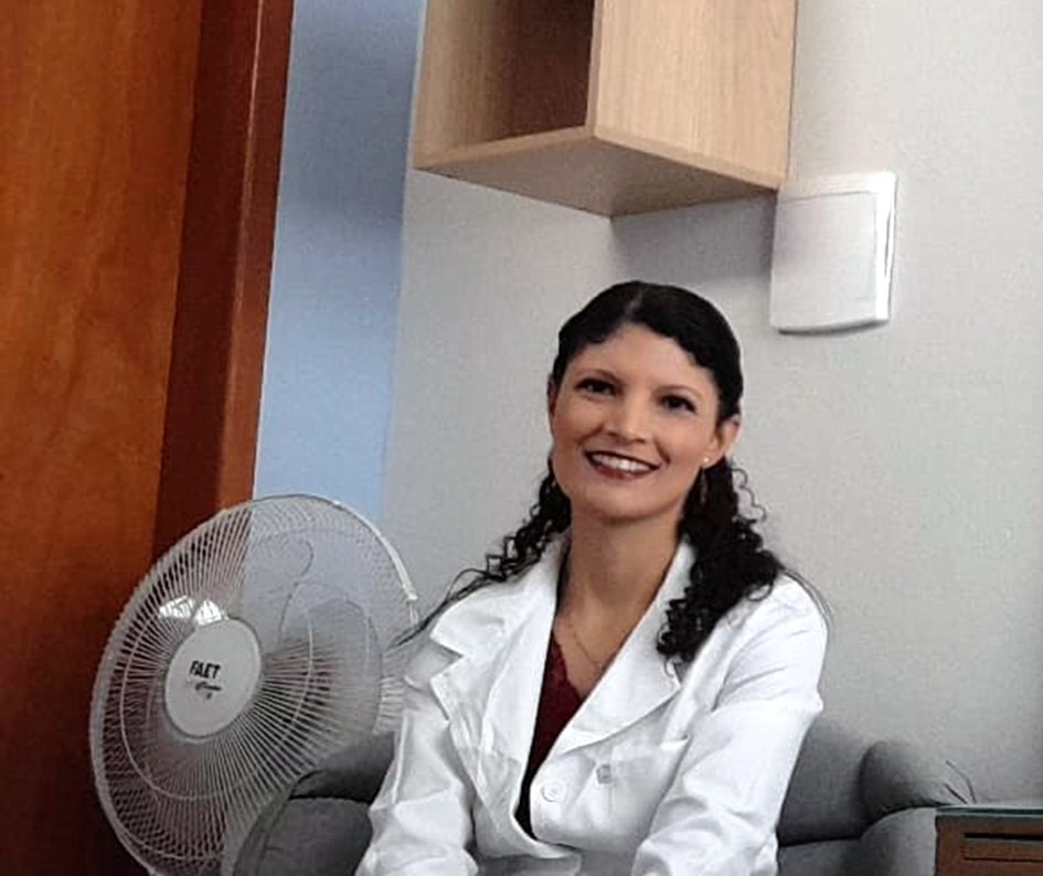 Psicóloga Ariane Domingos Itabirito (2).JPG