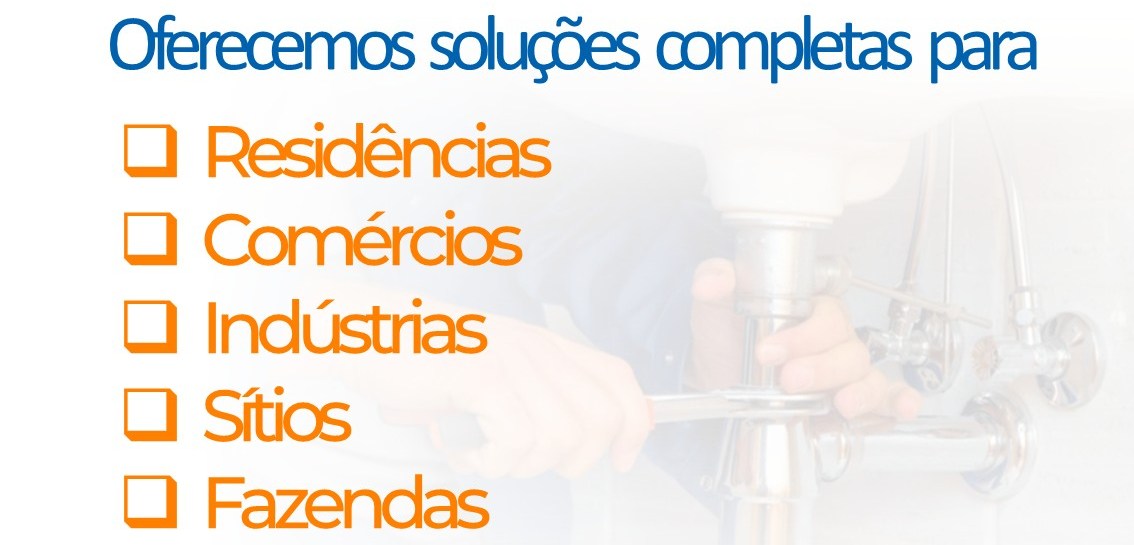 Tech Hidro Itabirito, Instalações Hidráulica Itabirito.jpg