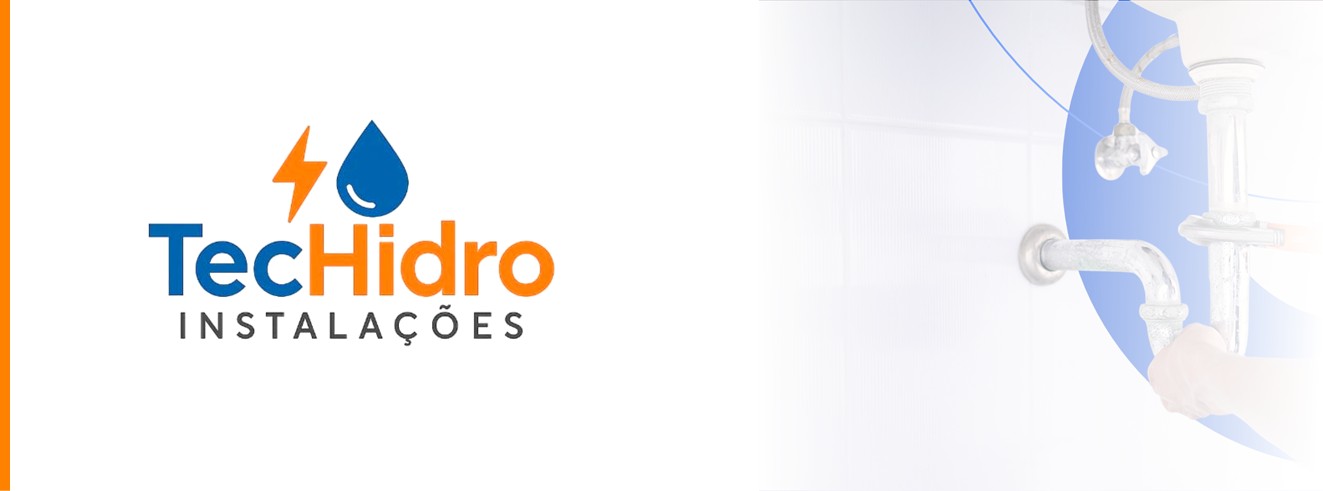 Tech Hidro Itabirito, Instalações Hidráulica Itabirito.jpg