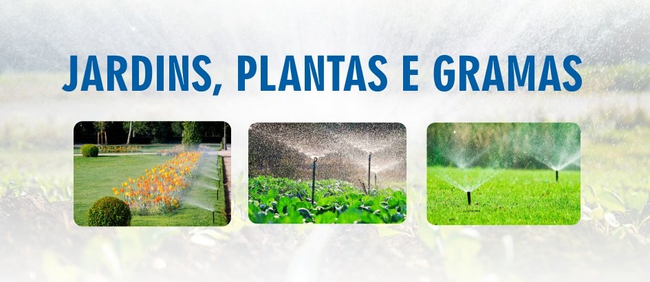 Tech Hidro Itabirito, Instalações Hidráulica Itabirito.jpg